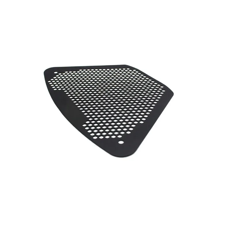 For Honda ADV350 Forza350 ADV 350 Forza 350 adv350 2021 2022 Motorcycle Accessories Water Tank Cover Protection Net Parts