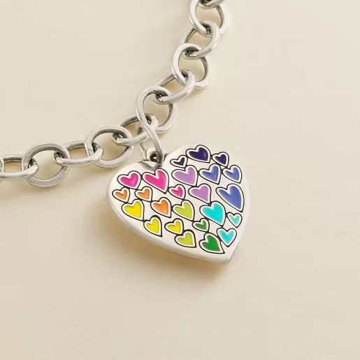 James Avery Charm S925 Sterling Silver 