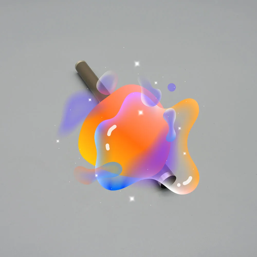 

5PCS NEW RM1-4209-Film RG5-1522-Film RM1-4209 Fuser Film Sleeve Fixing Film Sleeve for HP P1505 P1606 M1522 M1120 M1536