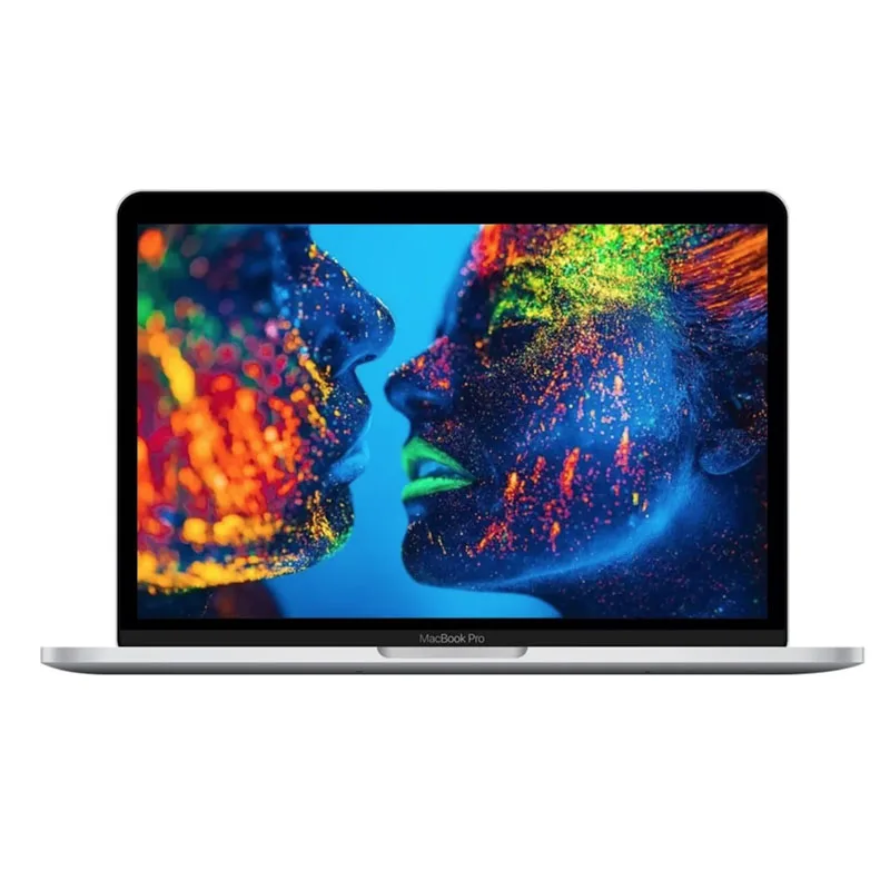 2013 Laptop MacBook Pro 15.4-inch i7-4750HO-2.0GCPU/16G/8G RAM,256G/512G/1TB SSD,HD5200 GPU NoetBook original
