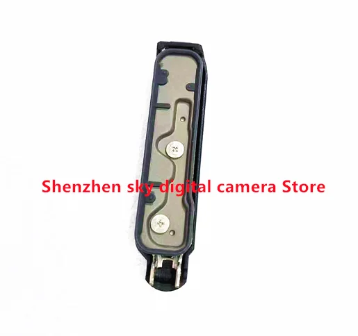 غطاء بطارية سوني ، أجزاء إصلاح باب البطارية ، من أجل ، TX30 ، جديد