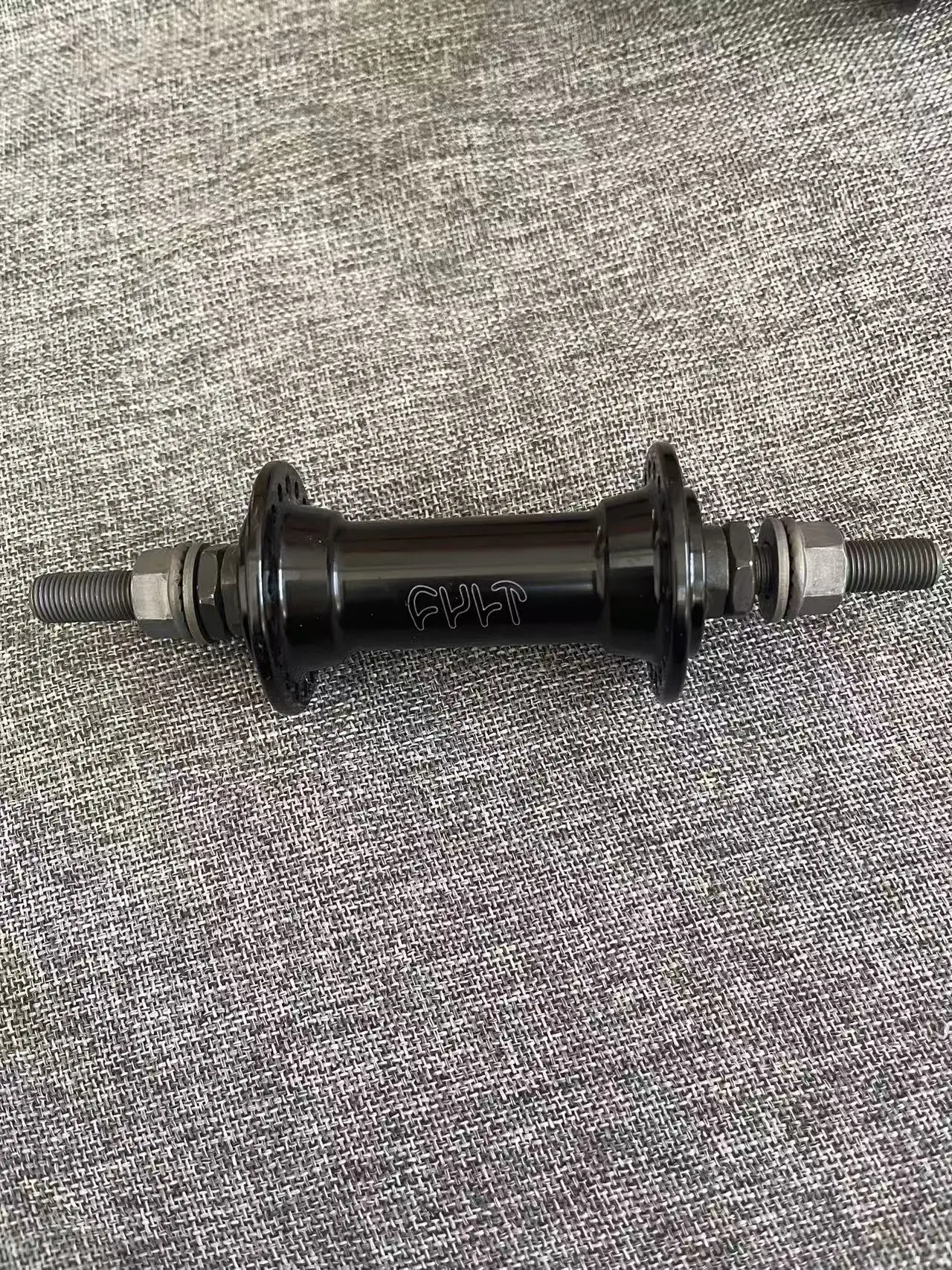 AliExpress