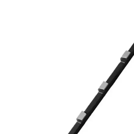 

Крышка основной щетки для пылесосов MOVA Z50 Ultra Complete/Z60 Ultra, инструменты для уборки, запчасти для бытовой техники