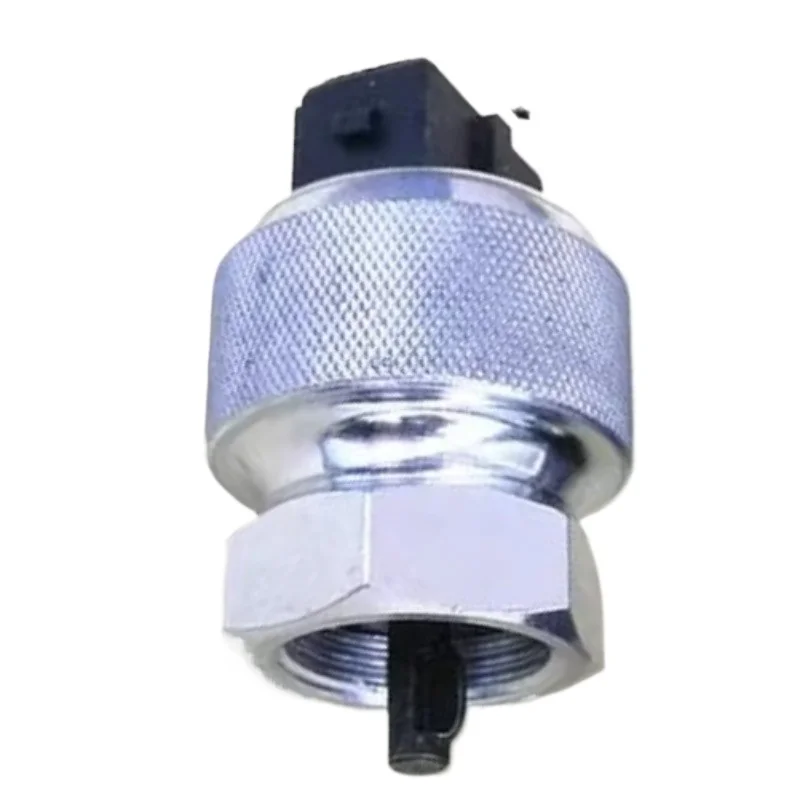 0172011210521 4P574… - image