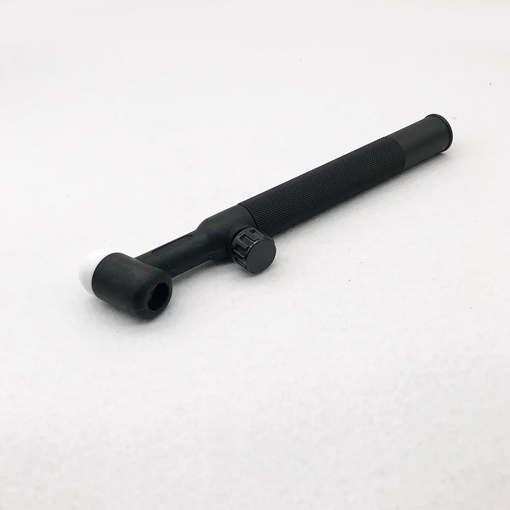 Wp-17V 수냉식 아르곤 아크 150암페어 키트 교체용 냉각 시스템 유연한 각도 조절 본체 용접