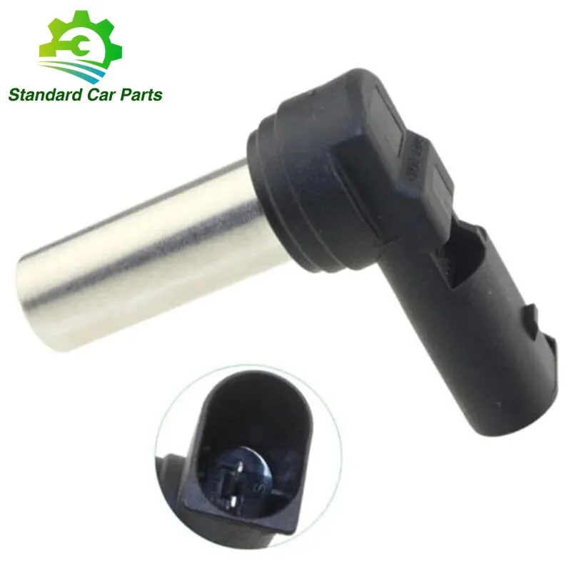 

0011532120 Camshaft Crankshaft Position SensorFor MB MERCEDES-BENZ BENZ Truck A0011532120 New