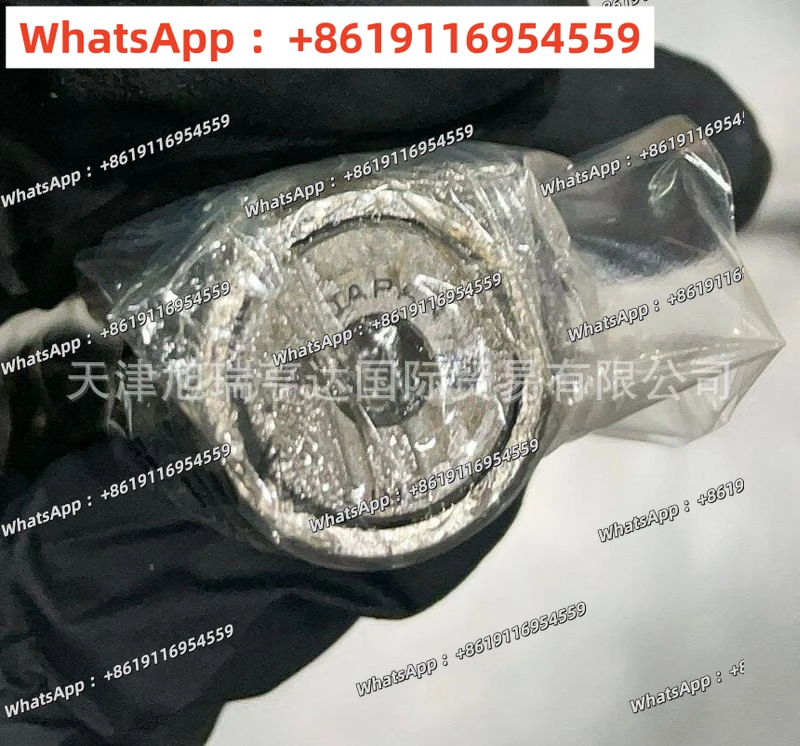 

2Pcs Bearing Supply Bolt Type Roller Bearing CR10