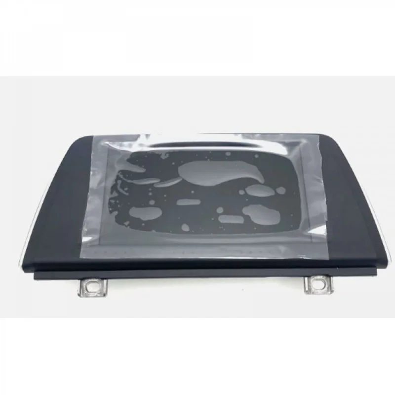 

6.5 Inch LCD Display For BMW X1 X2 F48 2016-2018 Car Central Control Navigation Display Screen Assembly In Stock BM 9322123