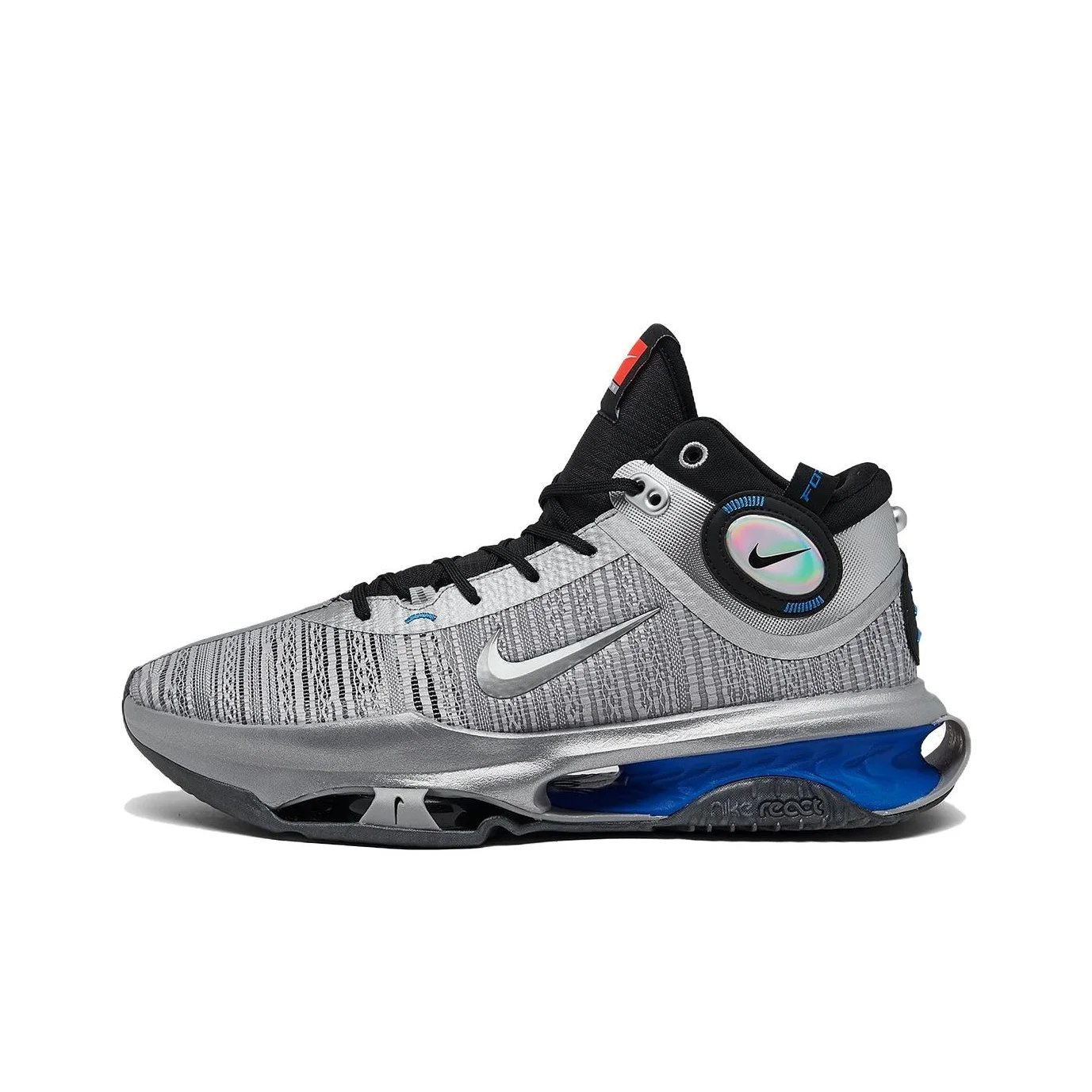 

Nike GT Jump 2 'All-Star' FZ4614-001