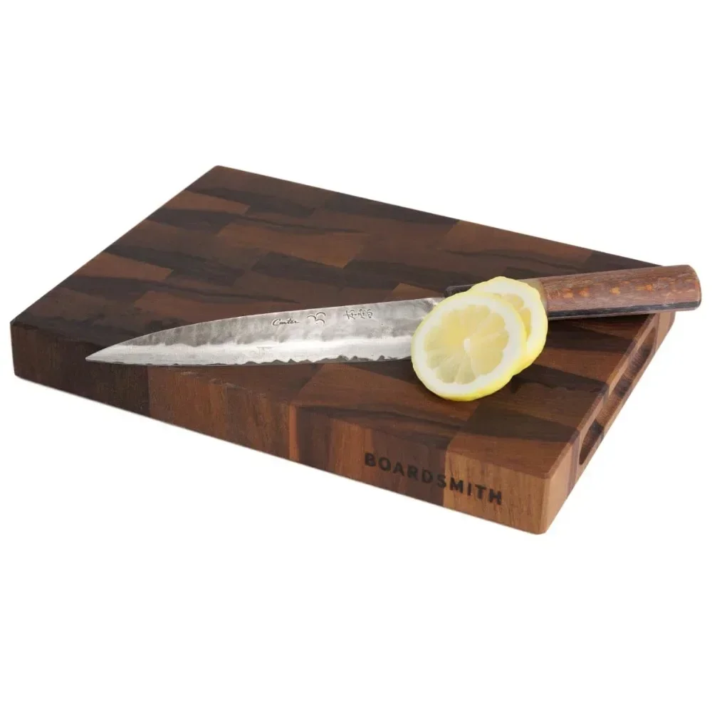 

L Wood Cutting Board Wooden Kitchen Supplies Kitchen Things For Home Cutting Boards Set Large Chopping Board Table Pieces Meat