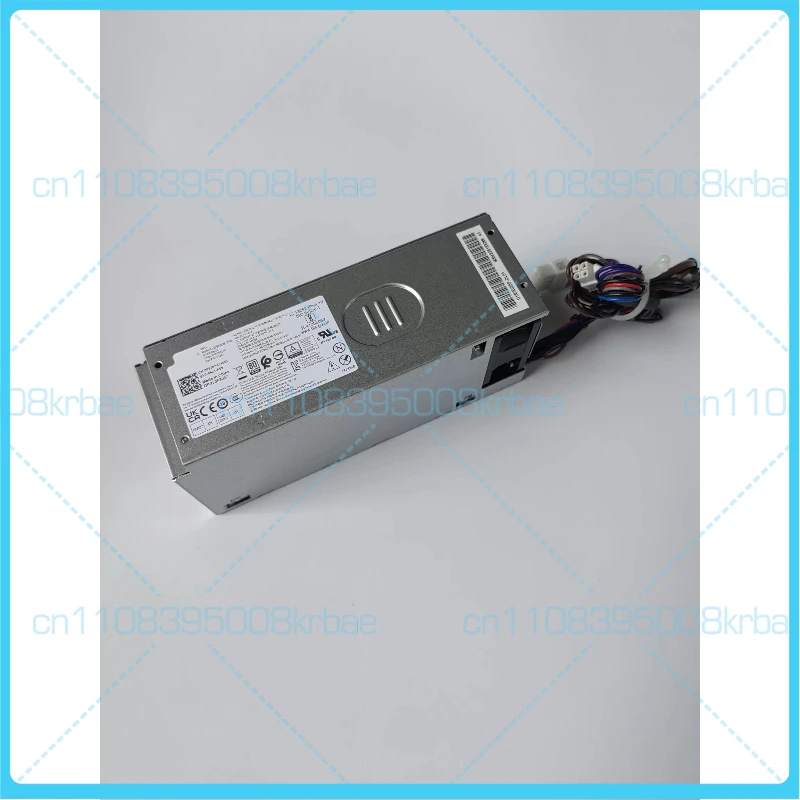 

New for Dell 7000, 3910, 3000, 5000 desktop computers, 12th generation, power supply F3J97