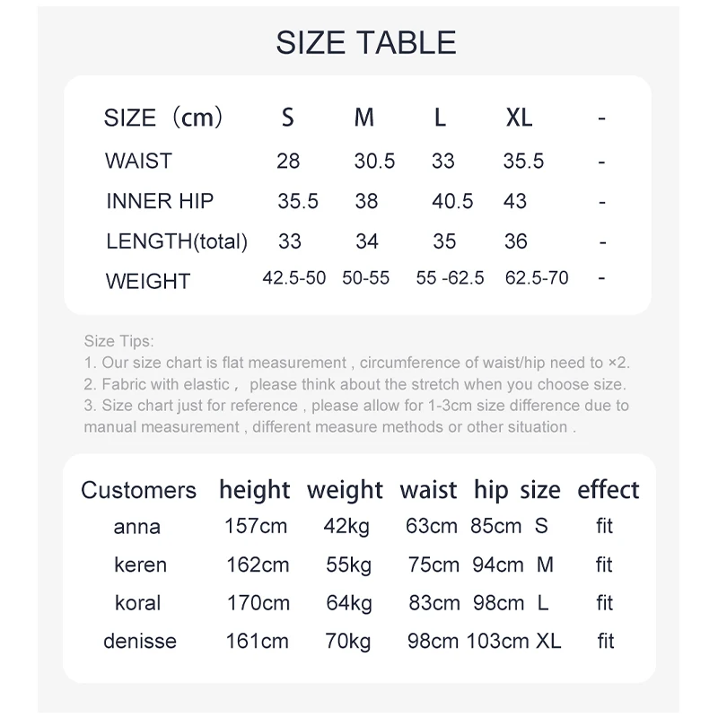 DANCEFISH Spring Summer Fake Two-piece Sportwear Women High Waist Split Tennis Skirt Inner Pocket Fitness Yoga Fashion Culottes