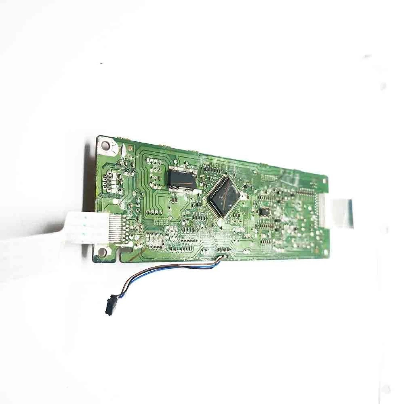 LBP2900+ Engine Controller ECU Board RM1-3412 Fits For Cannon LBP3000 LBP2900 Printer Parts