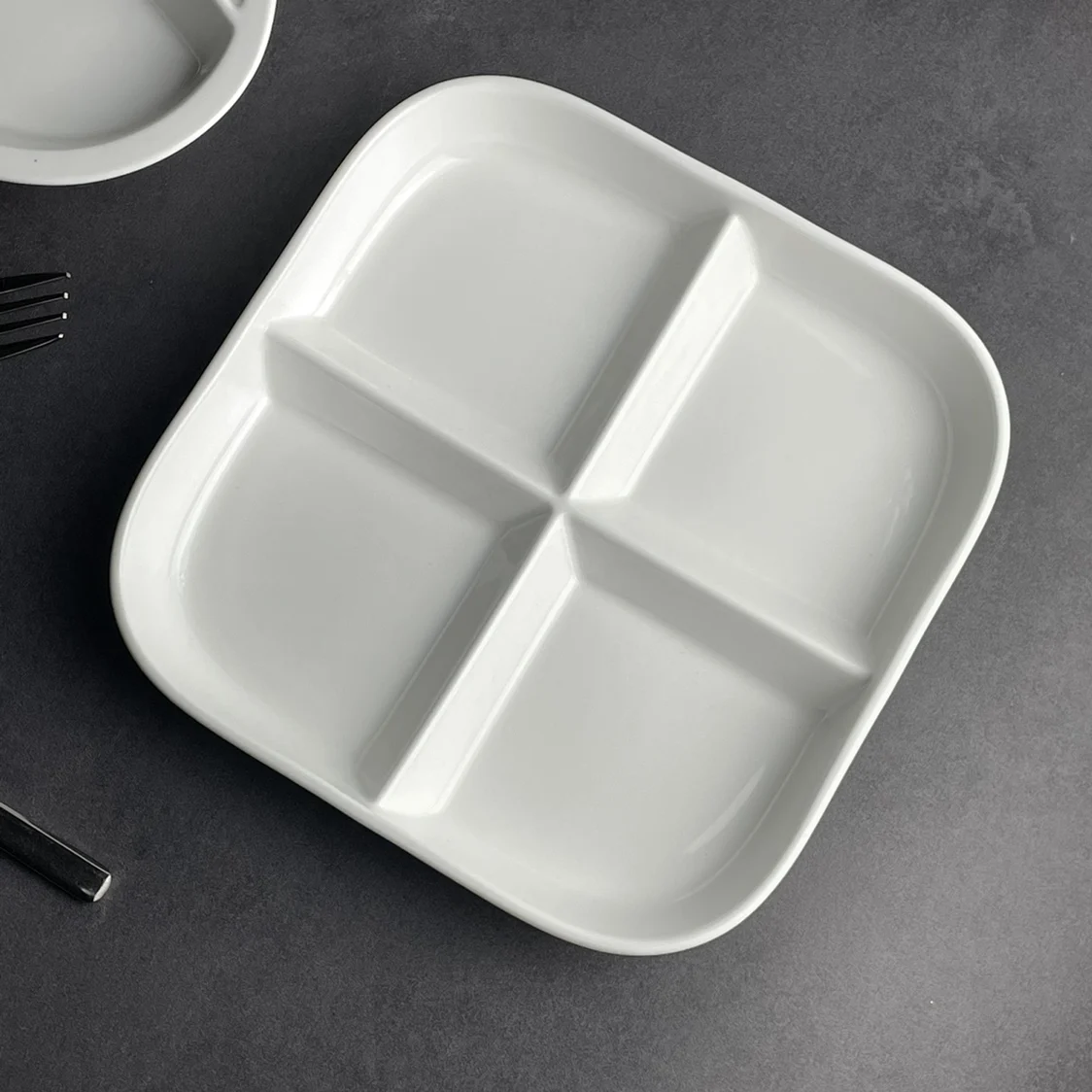 Cerc Four Ids Resta… - image