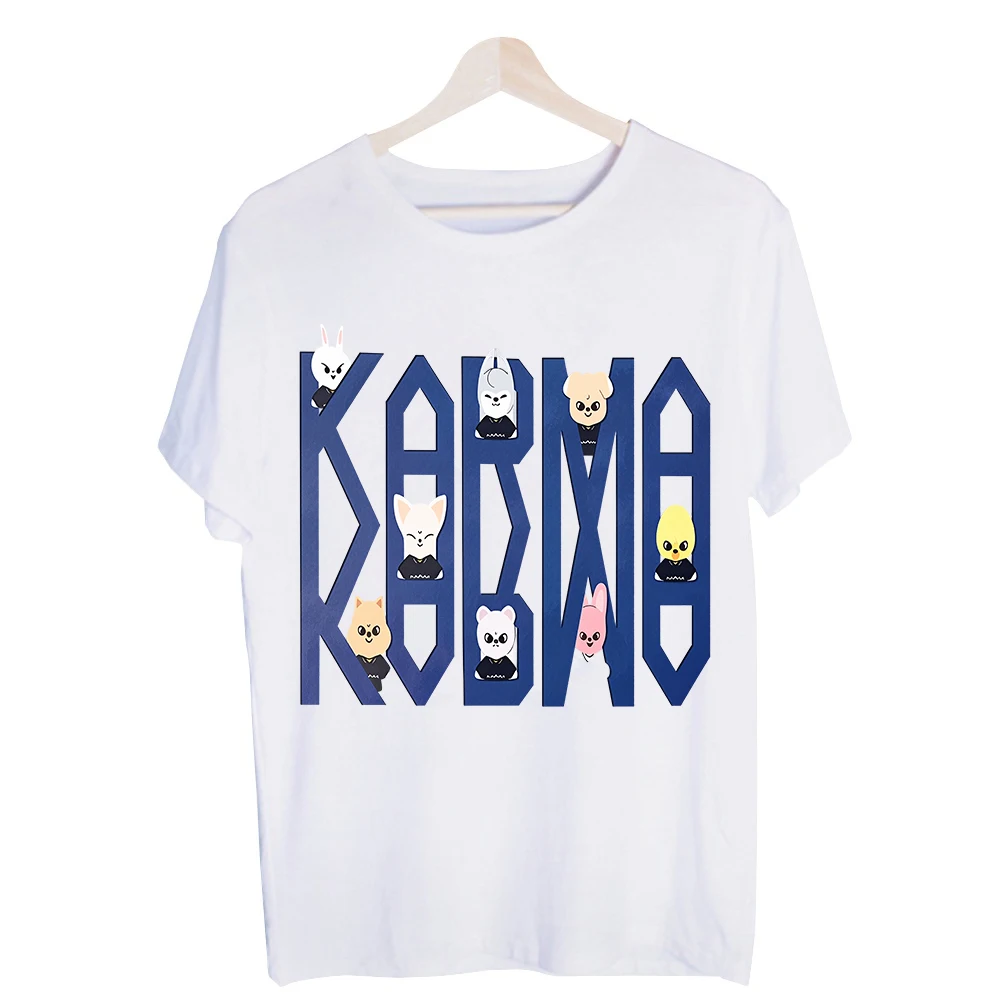 Men's Cute Animal and Letter Print Graphic Tee, Short Sleeve Crew Neck T-Shirt for Casual Daily Wear and Summer Outfits