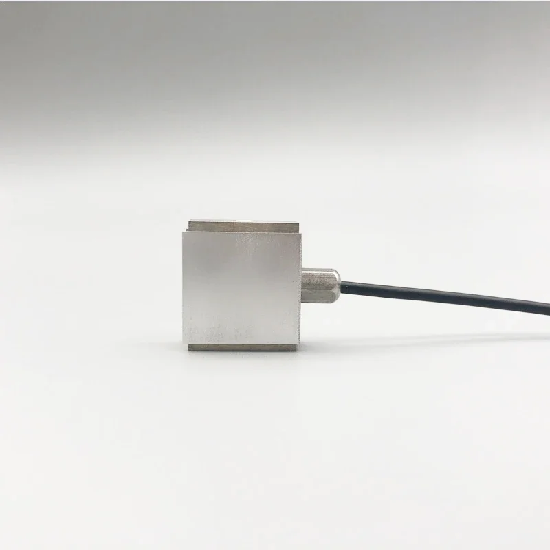 YUNYI 0.5-50kg micro tension pressure sensor force sensor