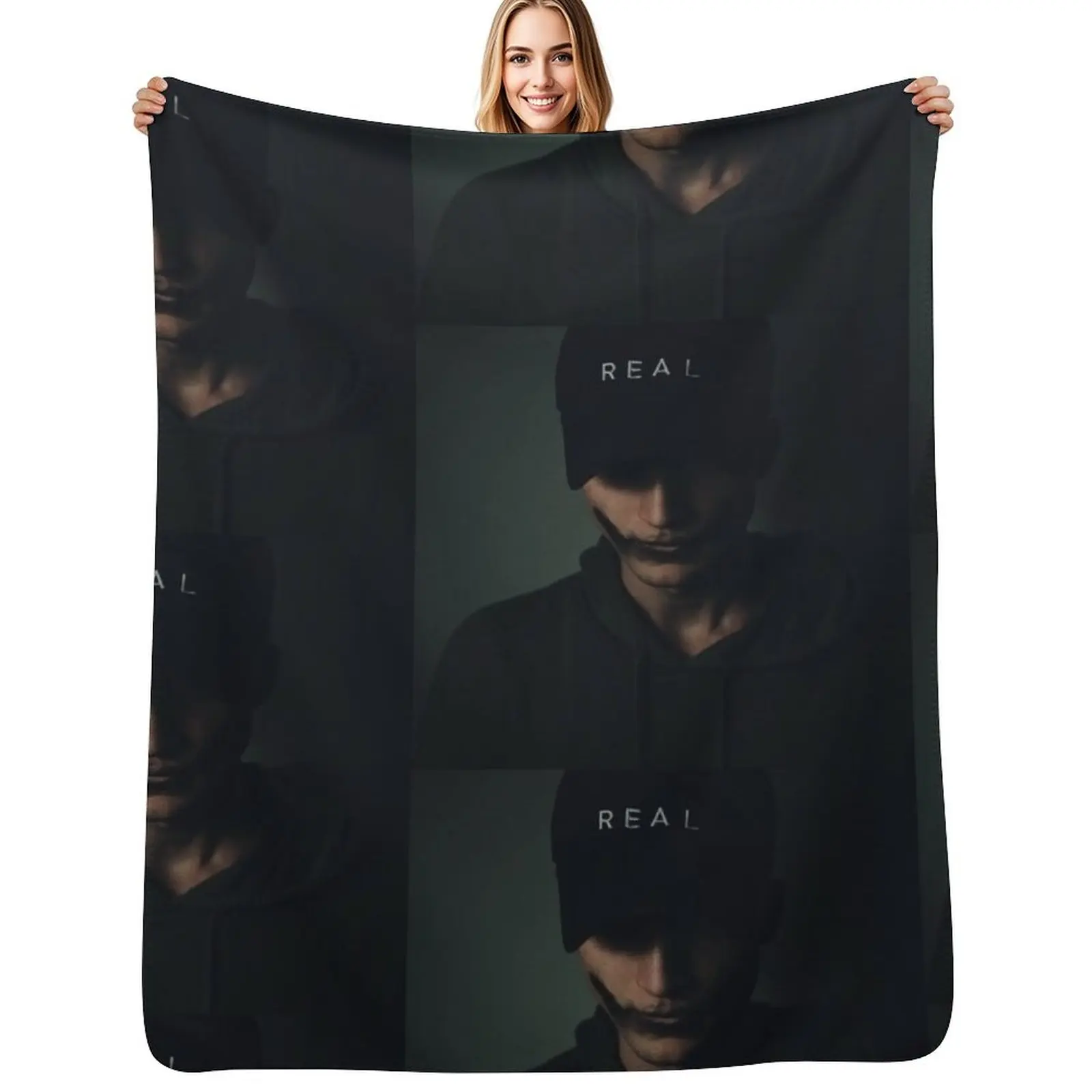 Au Nf Don Music Is … - image