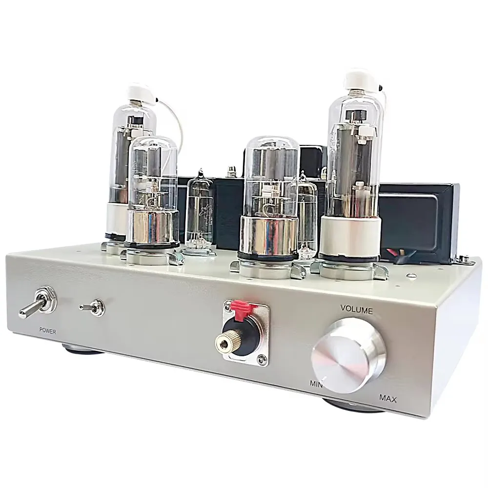 Aiyima Smsl Manual … - image