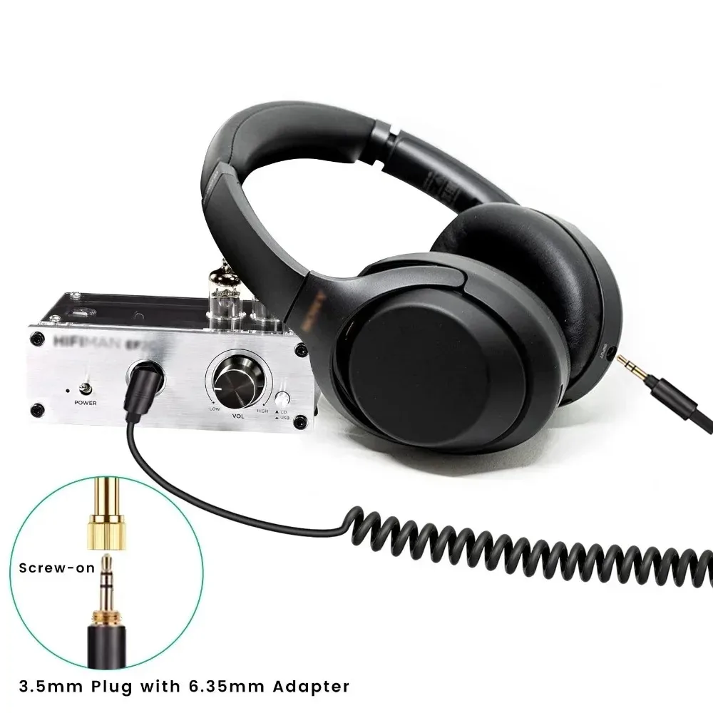 1 par substituição earpads almofadas de ouvido peças de reparo para tartaruga praia recon 70 fones de ouvido