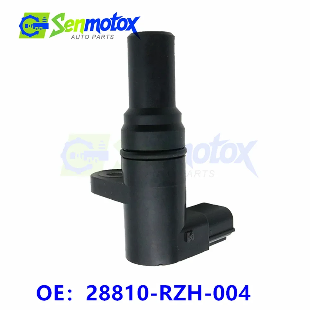 

28810-RZH-004 28810RZH004 28810-R5L-014 28810R5L014 Speed Sensor For Acura ILX TL Honda Accord Civic CR-V CR-Z Element Insight