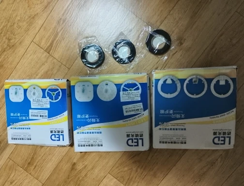 리뷰 사진