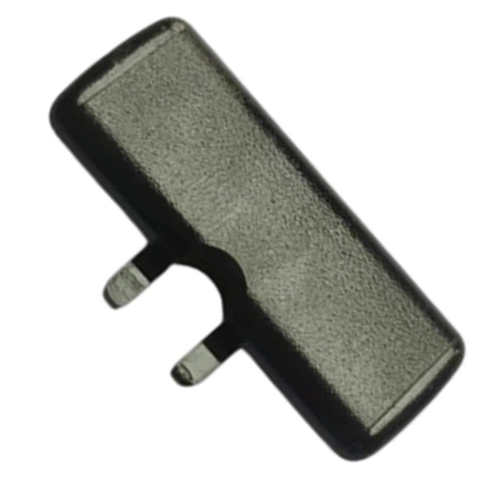 Forward Reverse Lever 456039-5 Change Lever Precise Fit Design Easy Installation Process Wear Resistant Material