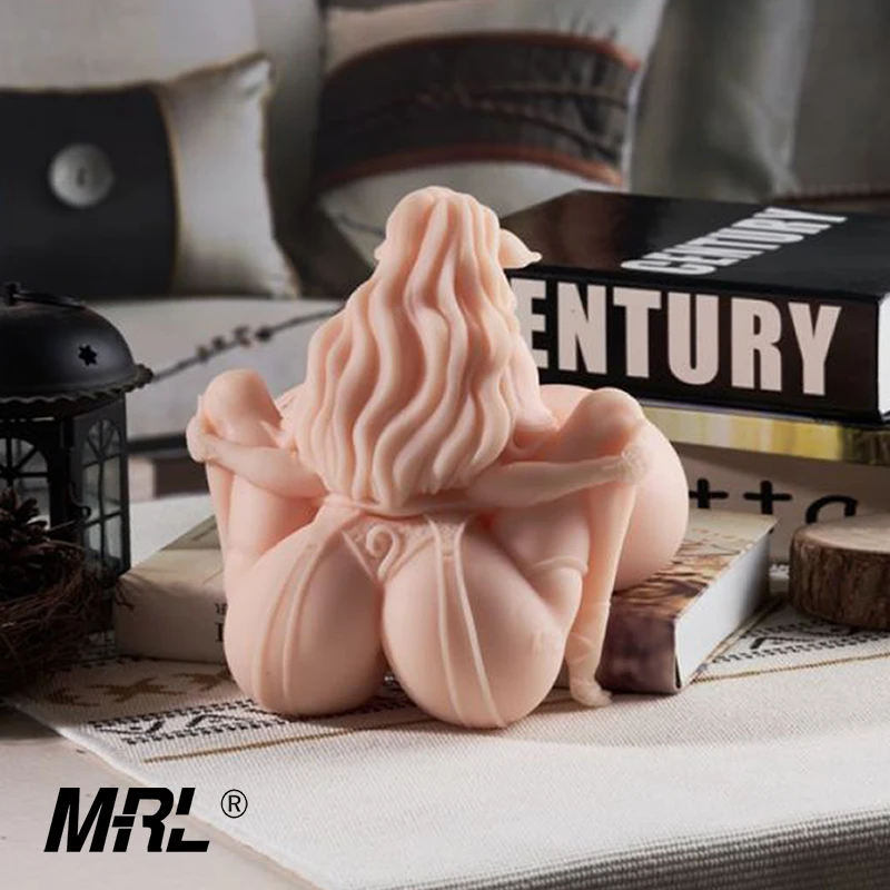 Silicone Sex doll Male masturbator Sucking 3D Artificial Vagina Sex toys for men Pocket Fake Pussy Sexytoys Erotic Adult Toy