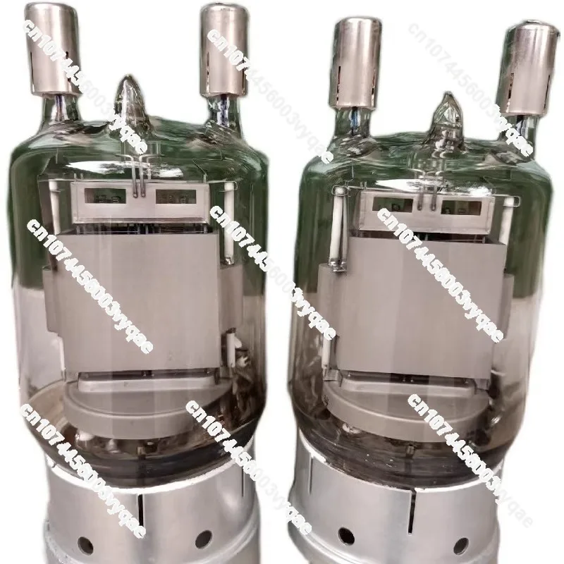 Vacuum tube, fire distance 777 factory FU-81J