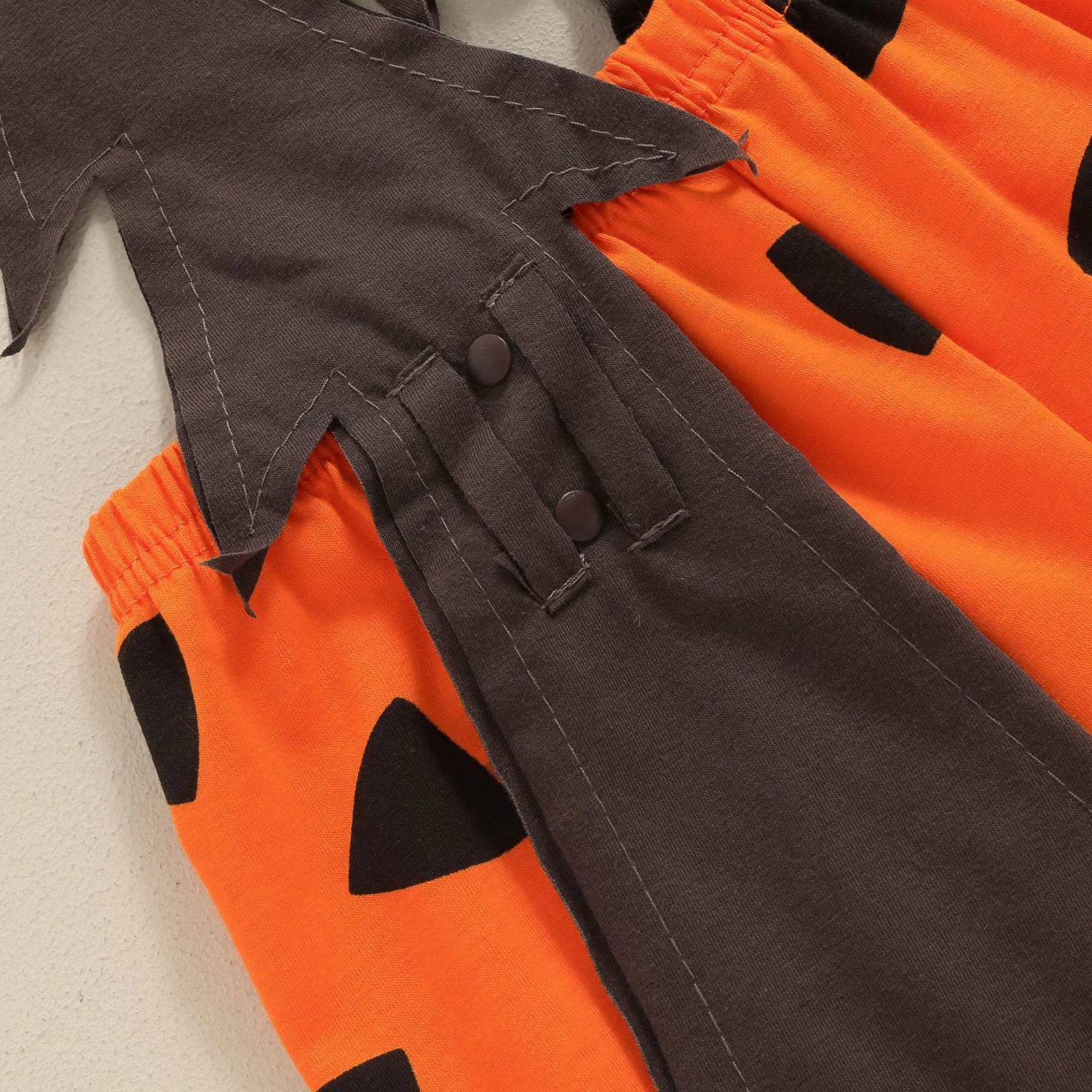 أزياء الهالوين للأطفال الصغار والبنات والأولاد، أزياء رجل الكهف المتوحش البدائي، أزياء التاريخية لعصر الحجر، أزياء تنكرية للحفلات لالتقاط الصور