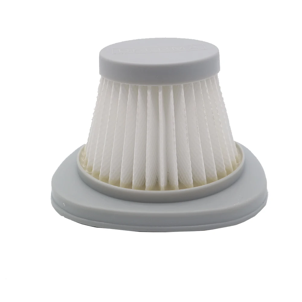 Suitable for Dilma DX118C DX128C vacuum cleaner accessories HEPA filter