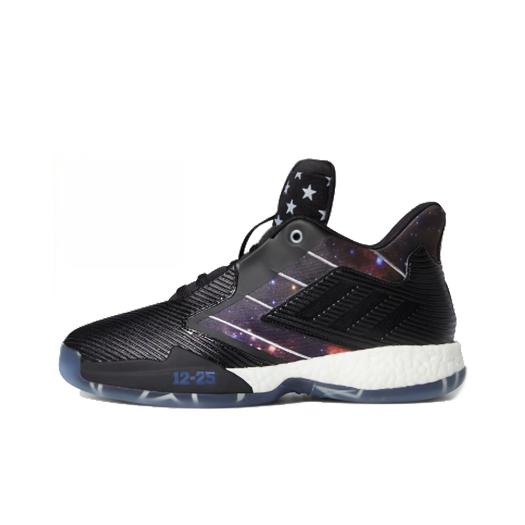 adidas-t-mac-millennium-2-chaussures-de-basketball-basses-legeres-antiderapantes-pour-hommes-noir-bleu-ef9949
