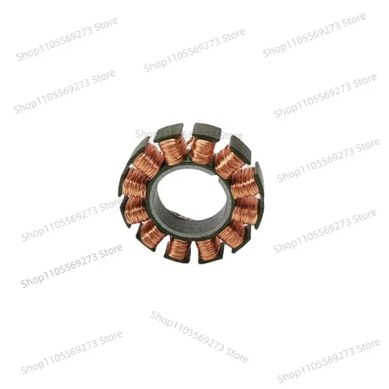 Frameless Outer Rotor Motor WK2806 28*6mm High Torque Replacement for Steadywin Brushless Parts