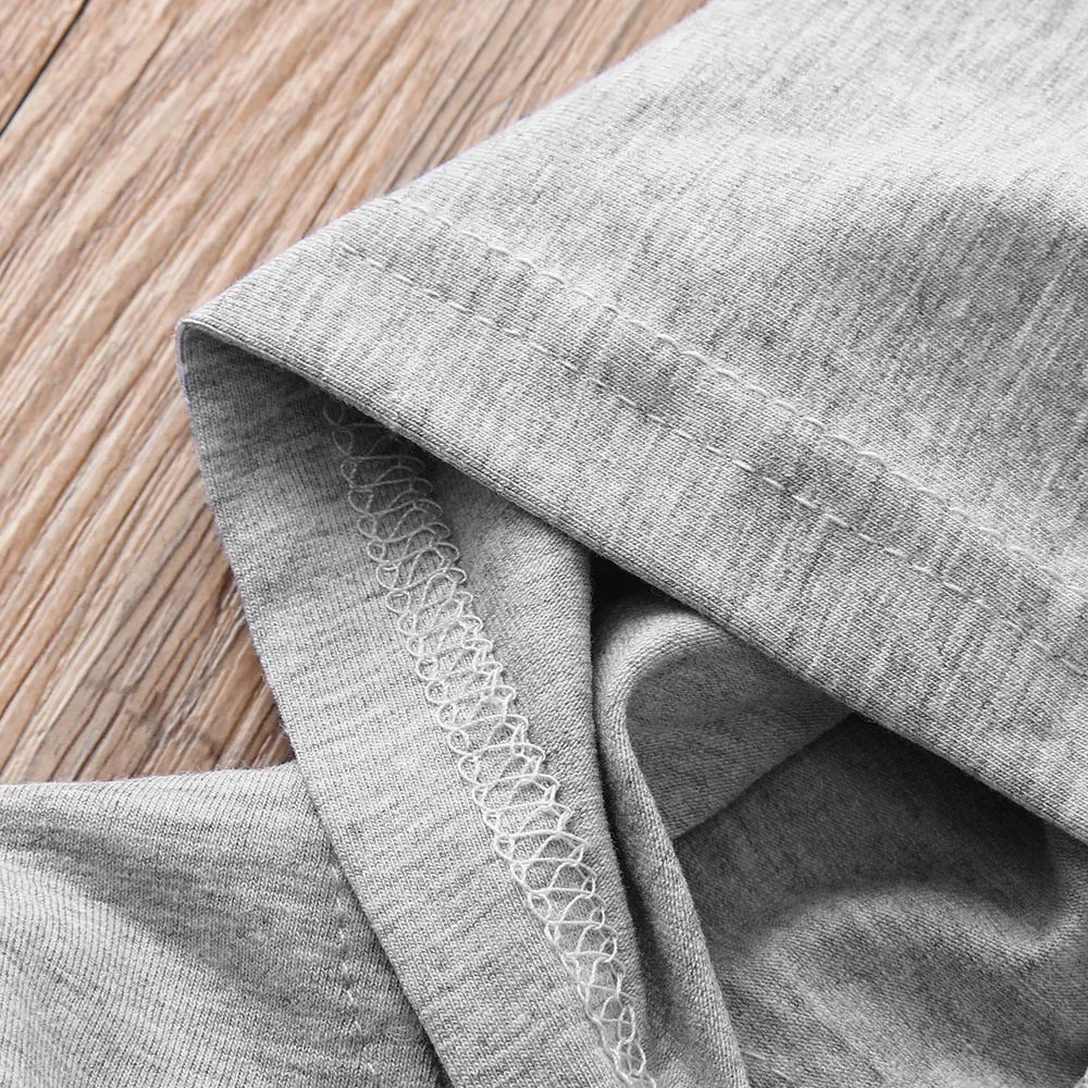 Baby Zipper New Baby Clothes Girl Athletic Wear School Shirts for Teen Girls Sweatshirt And Pants for Girls Girly Baby Clothes