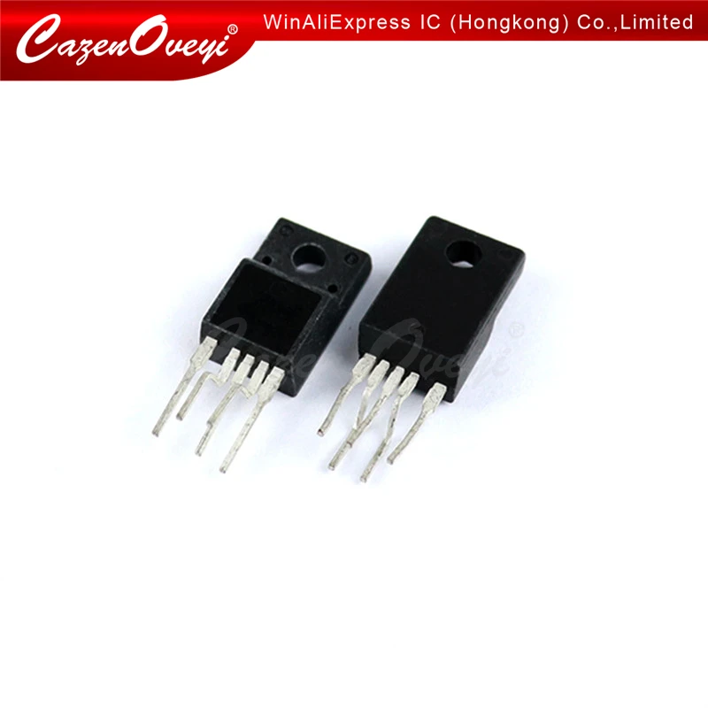 5pcs/lot CQ0565RT CQ0565 In Stock