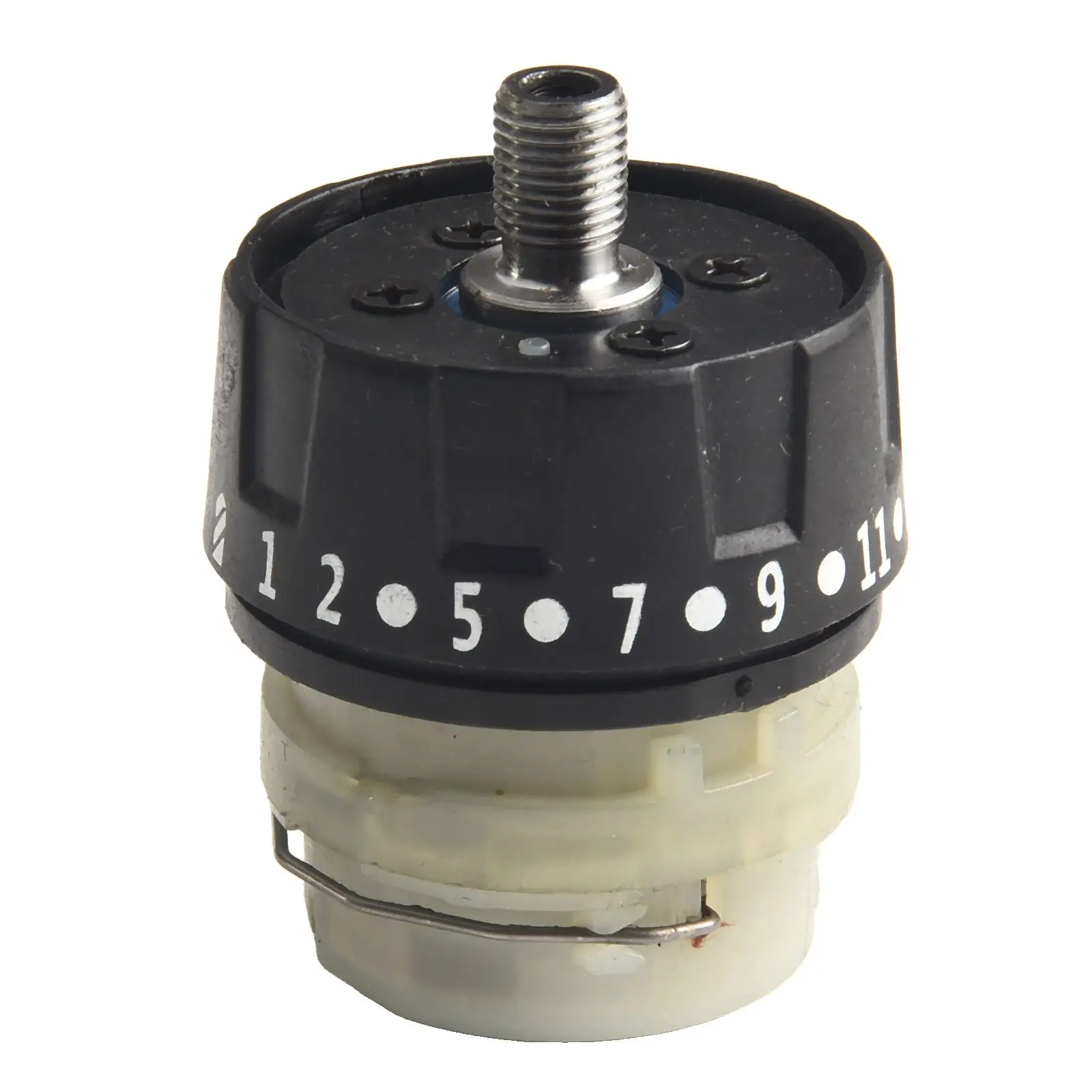 

Brushless Dual Speed Self-lock Gearbox 13 Teeth For Cordless Drills Electric Screwdriver Tool Parts Power Tool Accessories