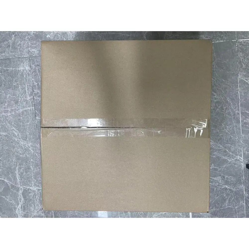 เครื่องดูดฝุ่นสระว่ายน้ําหุ่นยนต์ไร้สายสระว่ายน้ําฝังพื้นผนังและน้ําทําความสะอาดระบบนําทางอัจฉริยะอายุการใช้งานแบตเตอรี่สูงสุด 180 นาที