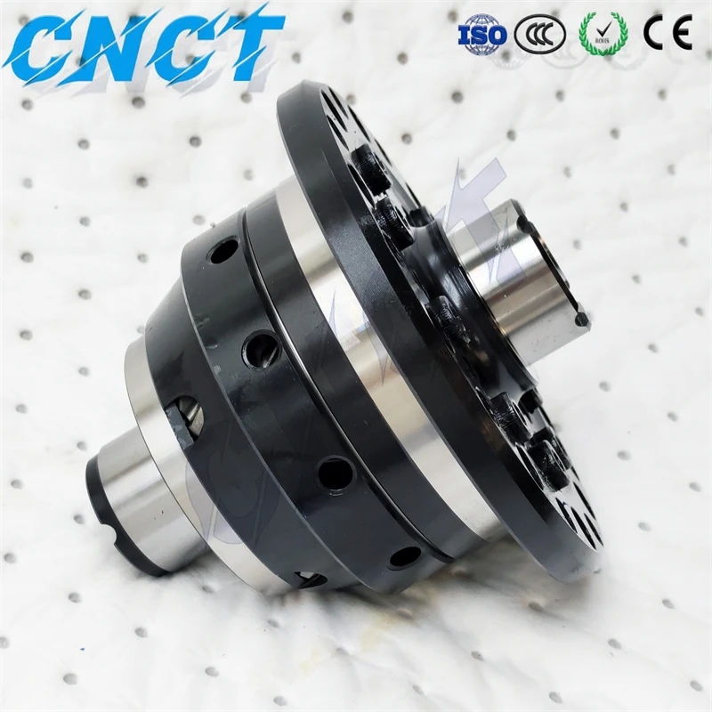 MFactory حلزوني LSD محدود الانزلاق فرق ل سيفيك Si B16A إنتيجرا LS 92-01 B18A B18 B MF-TRS-05B16