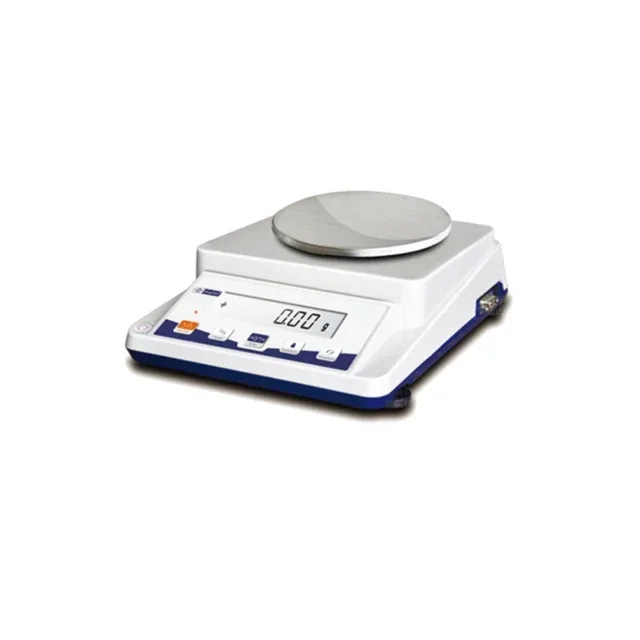 

110g 210g 310g 510g 610g 1100g Lab Weight Precision Analytical Digital Weighing Electronic Balance