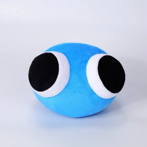 En çok satan 11, arkadaşlar kardan adamlar-no. 2