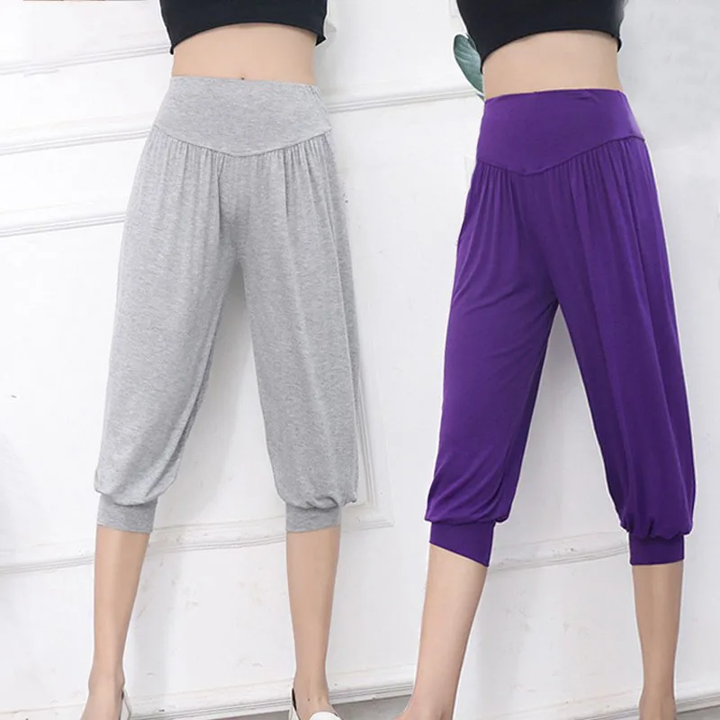 Spring-Summer Modal… - image