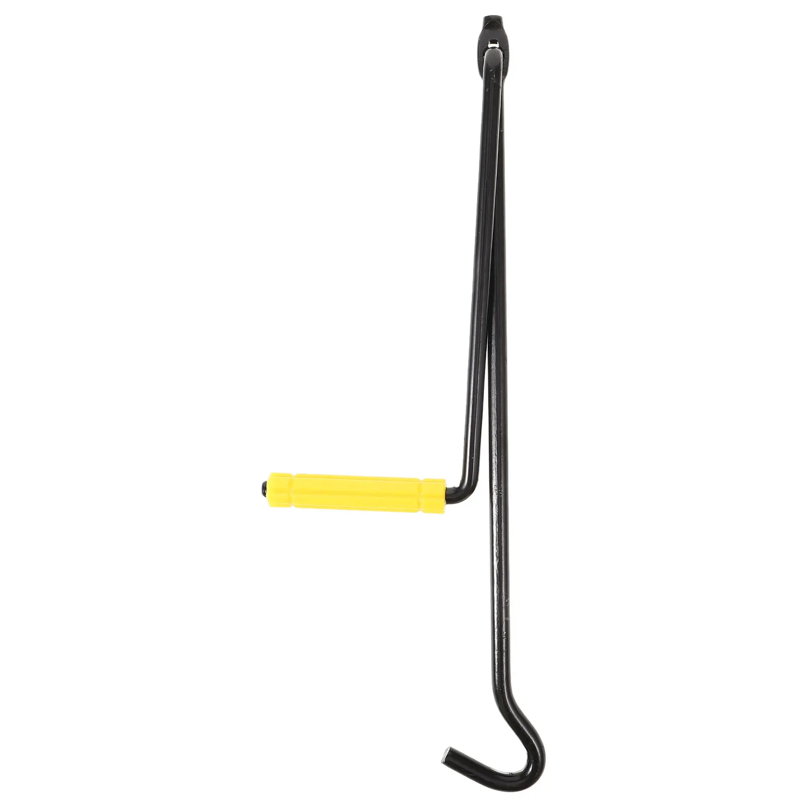 

Jack Crank Handle Extended Adjustable Arm Heavy Duty Replacement Jack Handle Trailer Truck Car Automotive Accessories