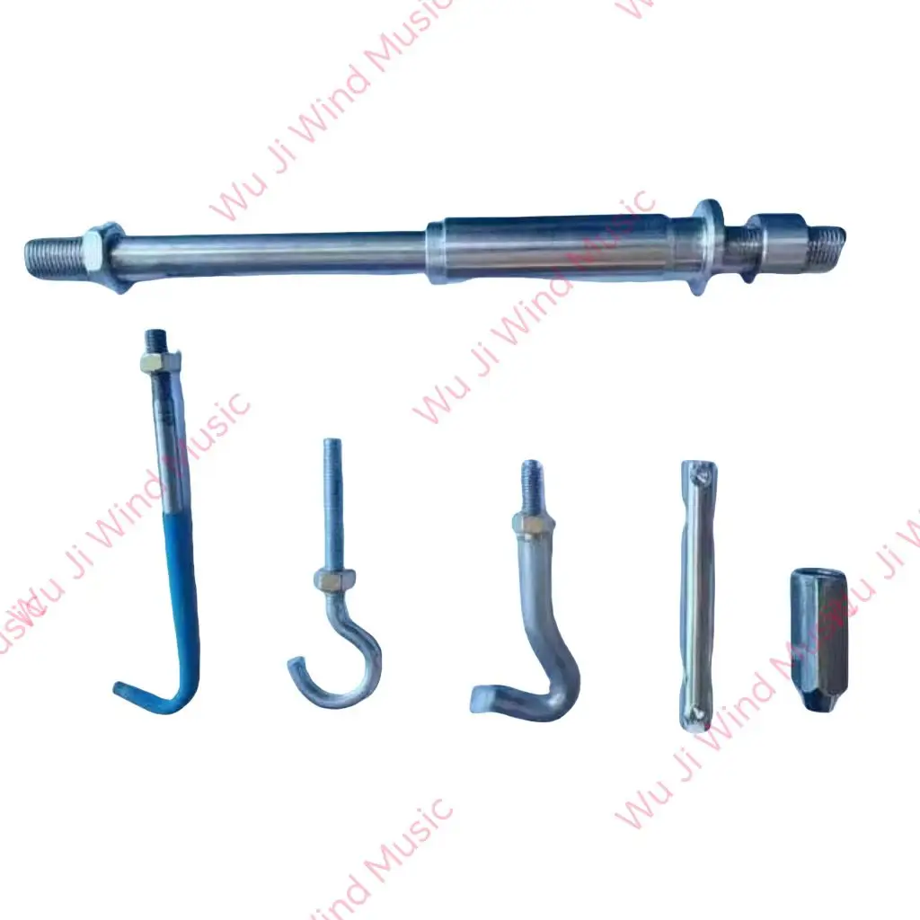 

Инструмент для ремонта инструментов, инструмент для формирования саксофона, сварочный стержень свободного формирования