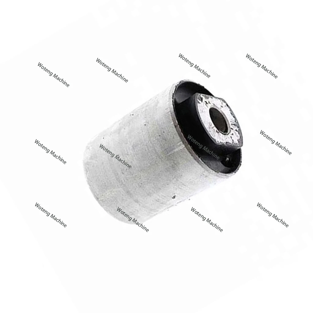 Car Control Arm Bushing For Range Rover OE RGX000060