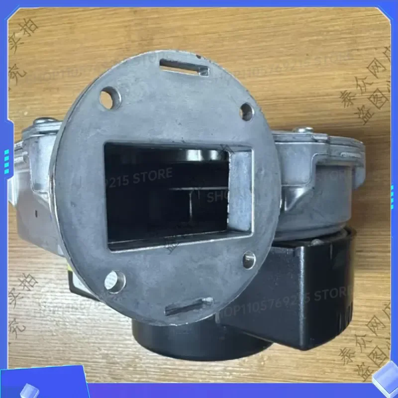 for FORFASCO 70500314 Boiler Fan 220V RG148 Commercial Boiler Replacement Part High Temperature Resistant Motor