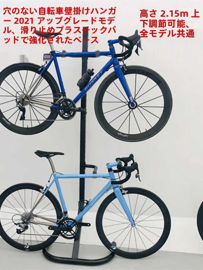 yZ[z}EeoCNfBXvCX^h fAoCNԃbN Ǌ|]ԃz_[ V[P[X VOoCNT|[g