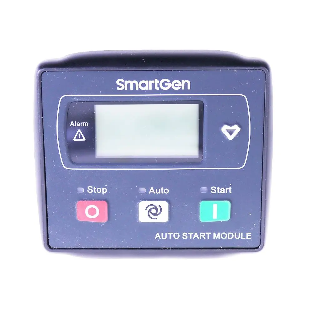 Smartgen HGM1790N Auto Start Module Genset Controller Single Unit Automation and Monitor Controller