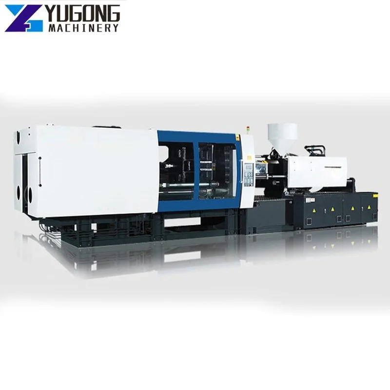 Various Plastic Products Injection Molding Machine Plastic Stool Washbasin Production Equipment Various Plastic Tableware 2023