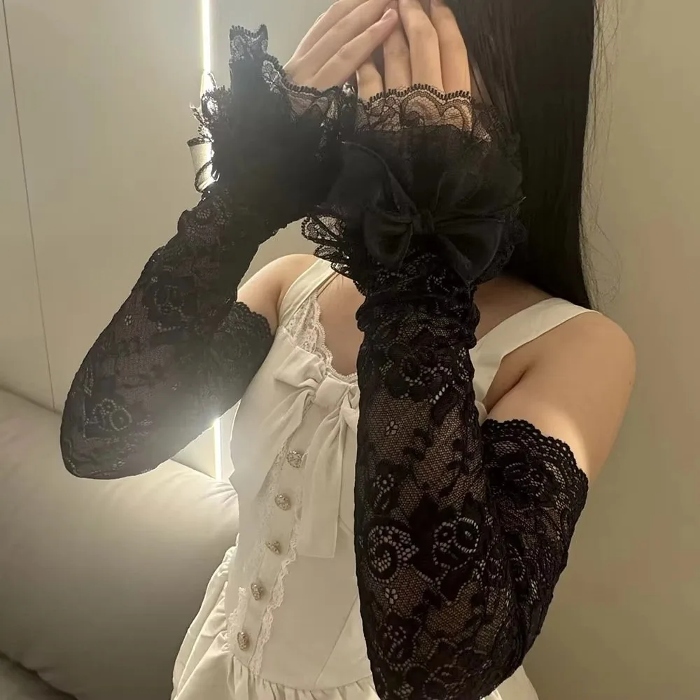 Variant: Black