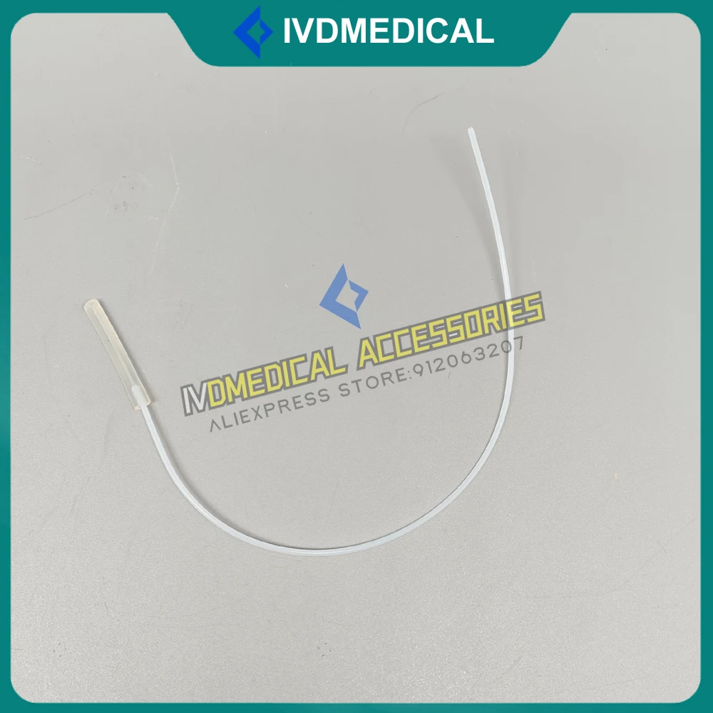 New Original Mindray BA-88A BA88A Biochemical Analyzer Suction Tube Sampling Tubes
