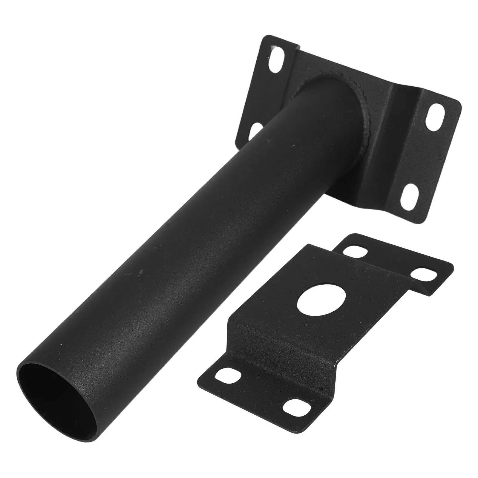 solar-street-light-bracket-steel-mounting-extender-for-outdoor-led-lighting-installation-compatible-with-solar-lamp-posts